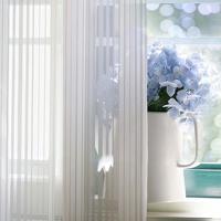 当你意识不到时，你会受伤，会流泪。