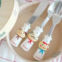 红尘深处,那段错过的情缘