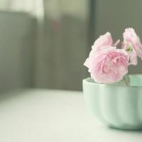 半夜遇到鬼求医