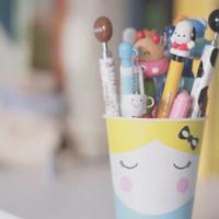 越过时间观念去拥抱你