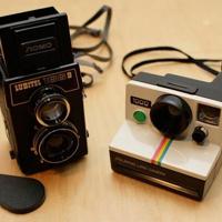 散文这一帘秋心