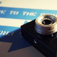 顾殇:喜欢？（仙女句子）