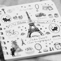 唯美清新绚丽花朵图片_唯美绚丽的花朵物语