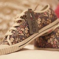 爱情从来不曾离开