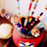 再亲密的人也没有义务去懂你