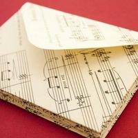 因为爱你，所以承担