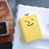 民间怪谈故事之离卦_民间鬼故事