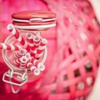 男生对女生表白的话，向女生表白的话