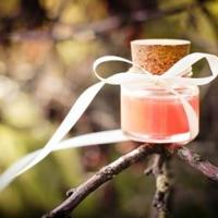 一转身已万水千山