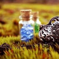 为你，添一件梦的衣裳