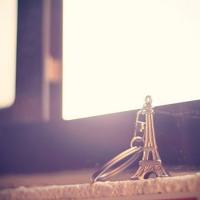 画楼远歌，思念抵达