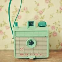 邵孔发||读书的切己