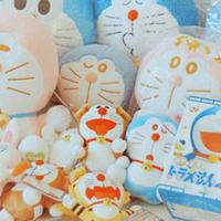 邵逸夫，会撒娇的女人就幸福？