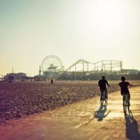 恐怖的周末怪梦_民间鬼故事