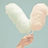 杜月笙经典语录 做人有三碗面最难吃：人面场面情面