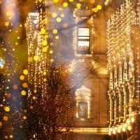 2019端午节经典祝福语短信问候大全