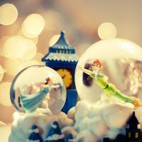 我们到底是怎么了?