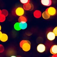 全国政协委员于殿利讲述《新华字典》的故事