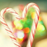 真正的爱,是给对方自由,也是给自己自由。