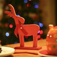 丁氏怪谈之三把火