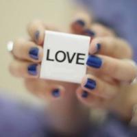 青春，无处安置