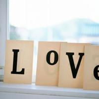 原谅我，原谅我不能再爱你