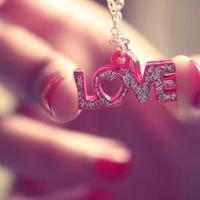 人生,就是一种平衡