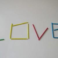 迷狸鬼故事之虐恋