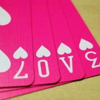 不经历风雨，何以见彩虹