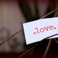 千纸鹤的梦唯美图片_放飞千纸鹤