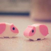 百鬼传之吊死鬼