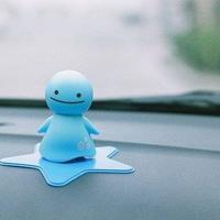 雨中的宿舍楼:寝室