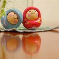 青春里，谁都会遇上爱情