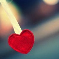 郭敬明最新经典语录 打死我我也想不到我想打死在多的人也想不到