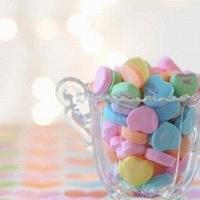 关于学会放弃的名言警句