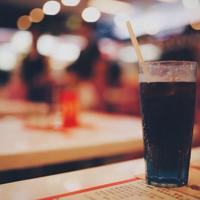 人生哲理经典名言 你怎样对待别人,别人就怎样对待你