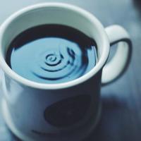 如何看待因寂寞而恋爱