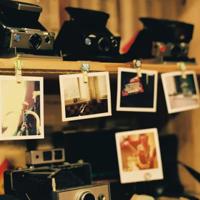 比尔盖茨的管理艺术