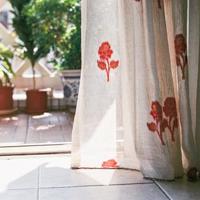 如果婚姻很难,那我选择有钱