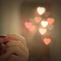 站在季节之外偷笑的人（组诗）