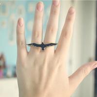 生命是趟单程旅途，走过了就不可能再回头。惆怅的句子