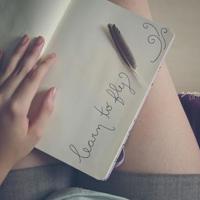 那些让时光搁浅的城