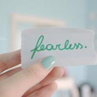 感谢经历让我们成长的生活感悟语录说说大全欣赏