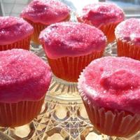 有关描写春天早晨的句子