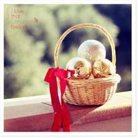 笑看昨天,珍爱今天,期待明天