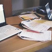 世界上最永恒的幸福就是平凡