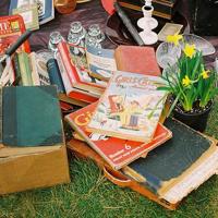 做最真实的自己,不要过分在意他人的眼光