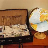 不要只在深秋想我