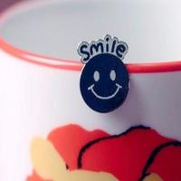 简单生活，是一种智慧