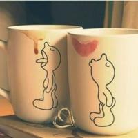 烧开一壶水的智慧